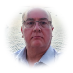 Guillermo Acevedo | Finanzas