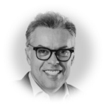 Gustavo Martínez | CEO