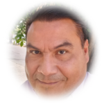Adolfo Dieguez | Recursos Humanos