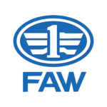 faw